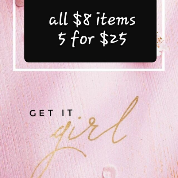 CLINIQUE MOISTURE SURGE 100H HYDRATOR. - Picture 2 of 14